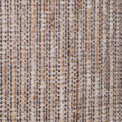 Dining Chair Costa mademoiselle beige