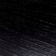 Coffee Table Lindner black veneer