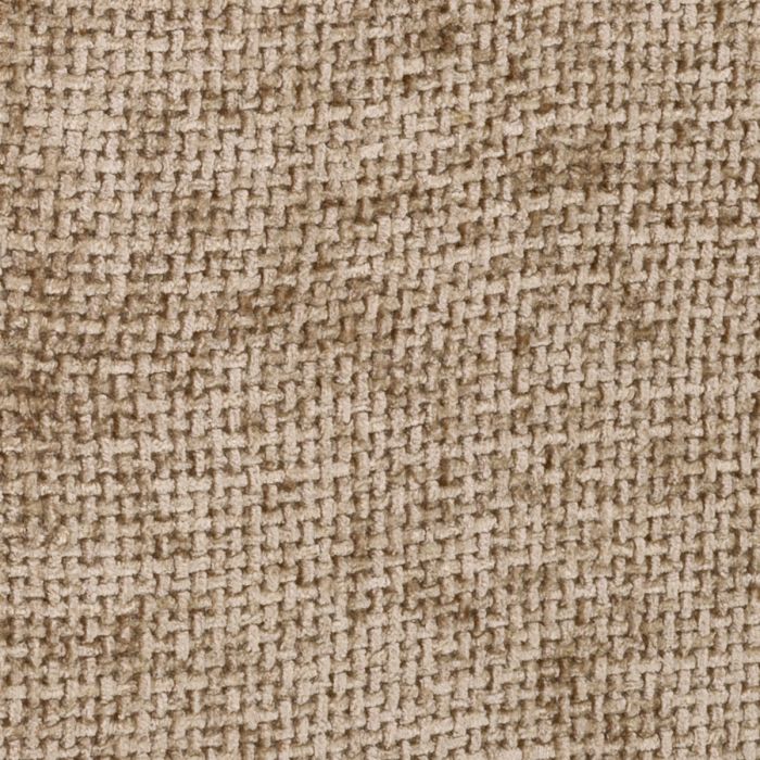 Swivel Chair Udine lyssa sand