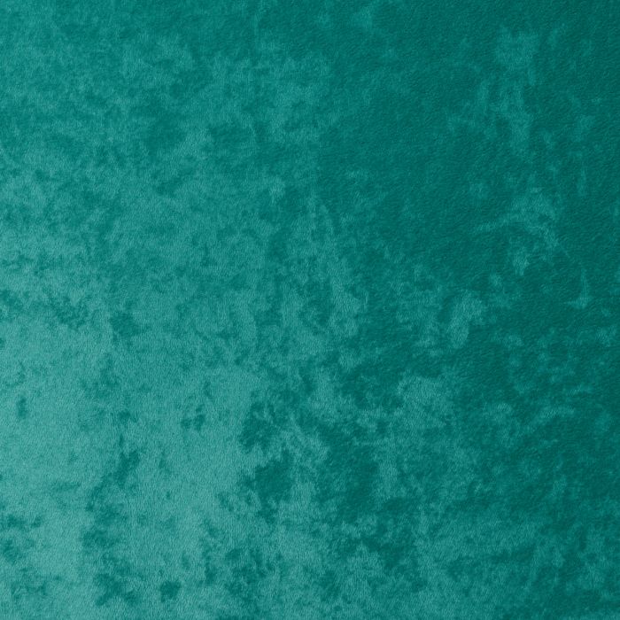 Dining Chair Luzern savona turquoise velvet