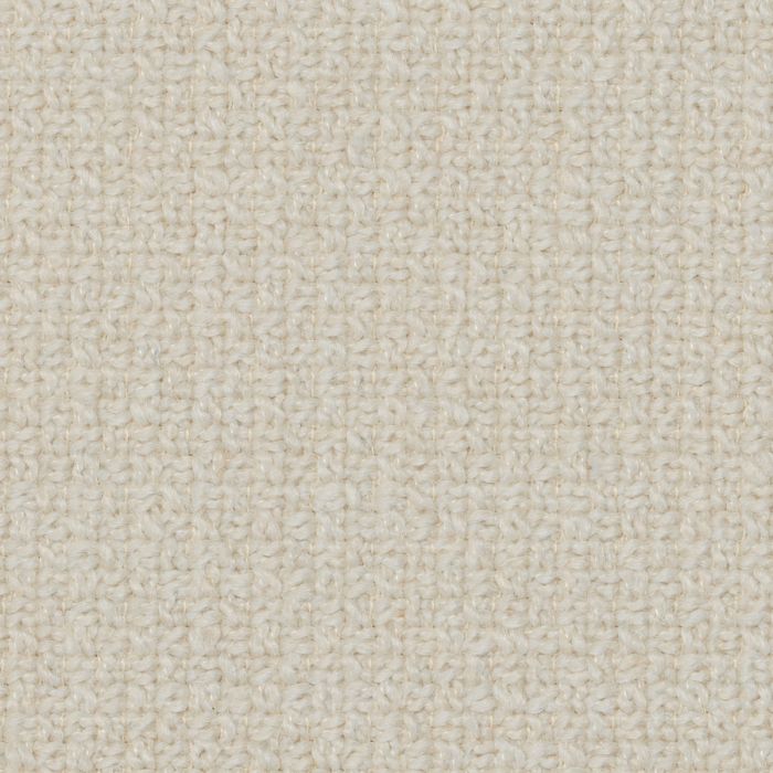 Taburete Avellino rêve crema