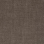 Silla de comedor Camerota scalea gris