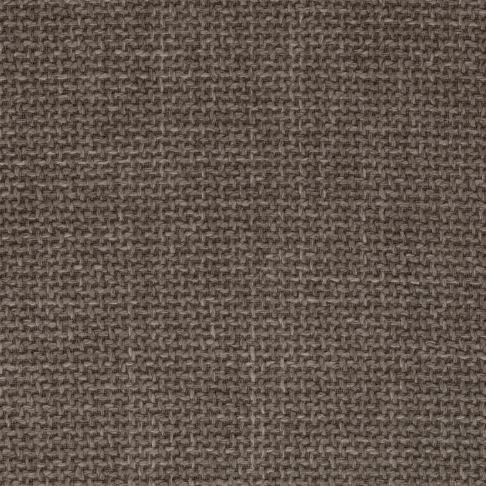 Silla de comedor Camerota scalea gris