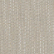 Outdoor Chair Brice lucio sand