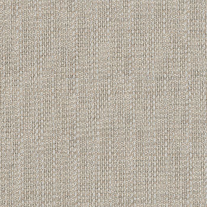 Outdoor Chair Brice lucio sand