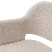 Dining Chair Park palmer beige