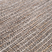 Chair Hydra mademoiselle beige