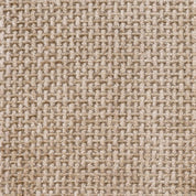 Chair Carbone lyssa sand