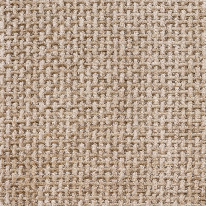 Chair Carbone lyssa sand