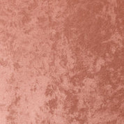 Dining Chair Bristol savona nude velvet