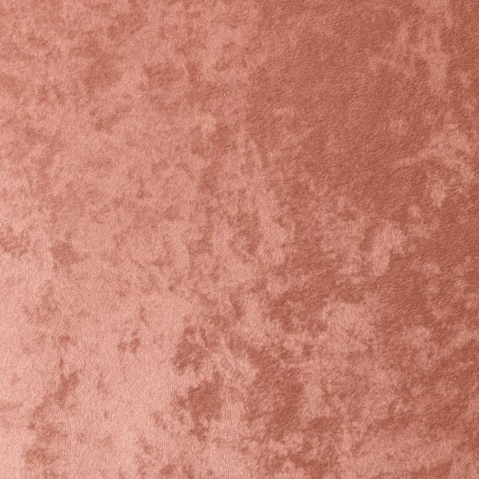 Dining Chair Bristol savona nude velvet