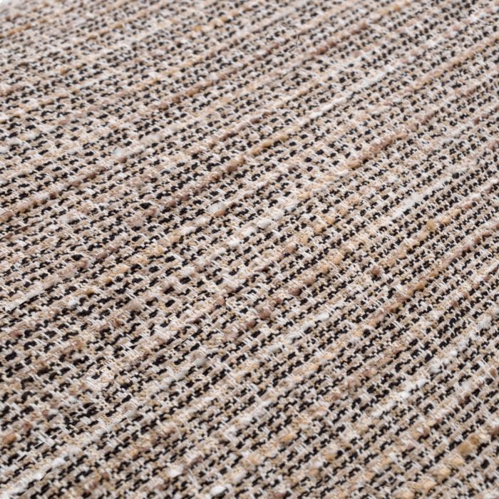 Dining Chair Halard mademoiselle beige