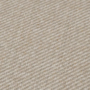 Silla Zoey Fisher arena