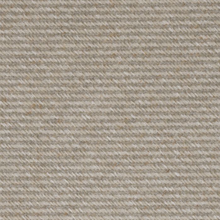 Silla de comedor Zoey Fisher arena