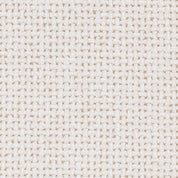 Dining Chair Novelle lyssa off-white