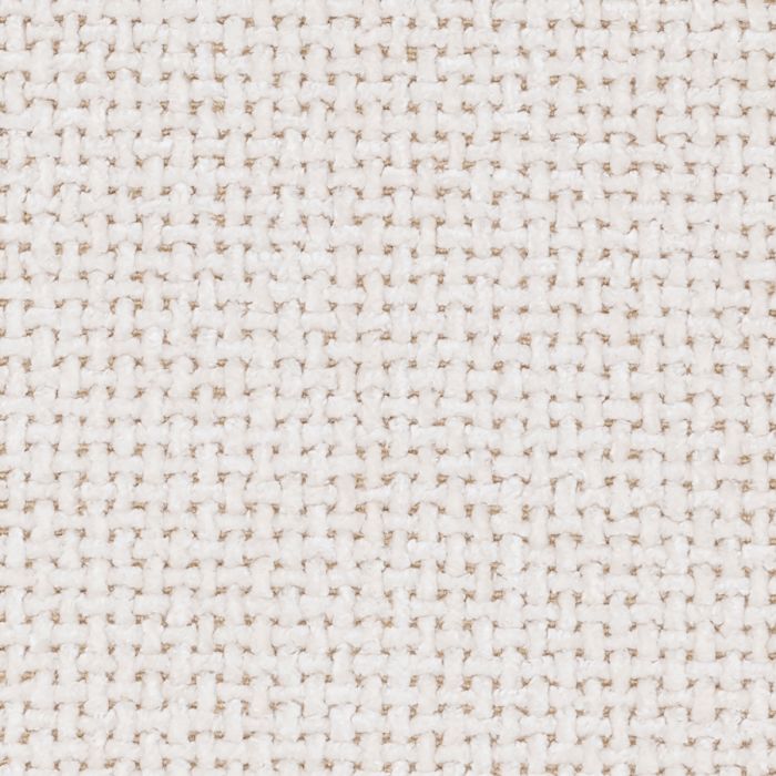 Dining Chair Novelle lyssa off-white