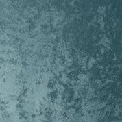 Dining Chair Chloé savona blue velvet set of 2