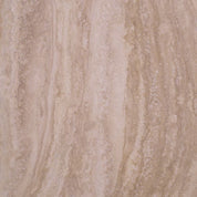 Column Lucca M travertine