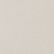 Outdoor Chair Laguno sand lewis off-white/grey