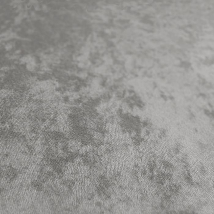 Bar Stool Cooper roche light grey velvet set of 2