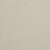 Crema de sueño de Bench Avellino