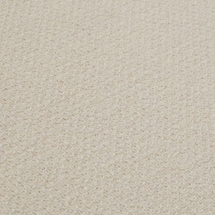 Crema de sueño de Bench Avellino