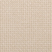 Dining Chair Camerota scalea sand