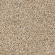 Chair Kelly cascade sand