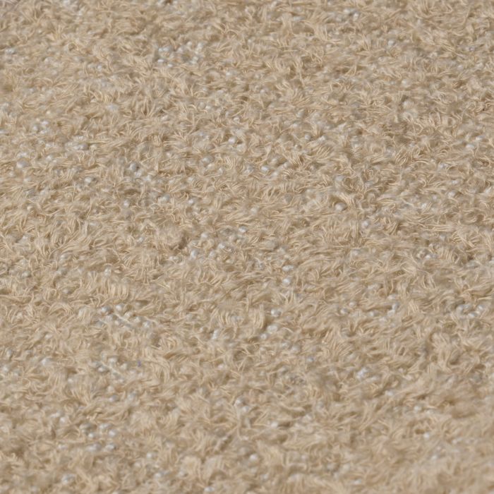 Chair Kelly cascade sand