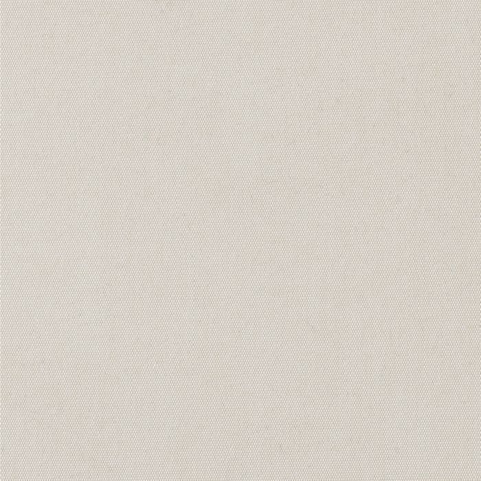 Outdoor Sofa Laguno sand lewis off-white/grey