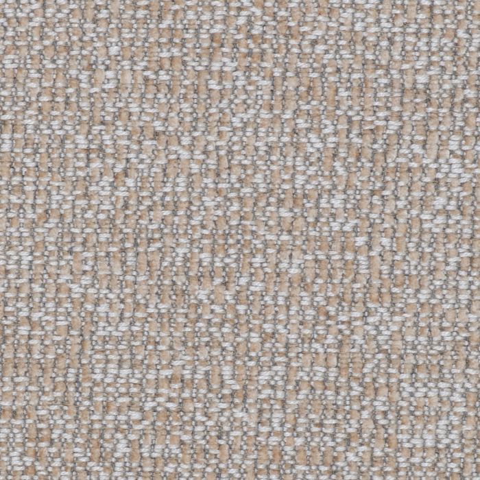 Counter Stool Roumier Palmer beige