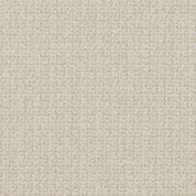 Chair Avellino rêve cream