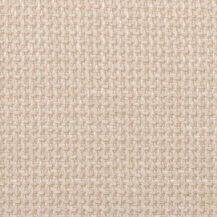 Counter Stool Olsen scalea sand