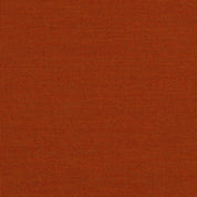 Outdoor Chair Clifton blaise orange