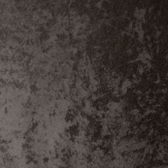 Counter Stool Dorland roche dark grey velvet