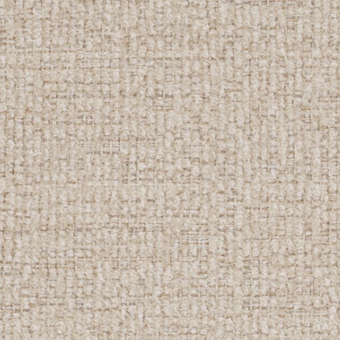 Chair Mortensen nuoro beige