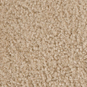 Chair Thames canberra sand