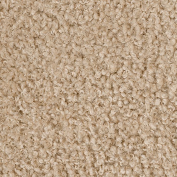 Chair Thames canberra sand