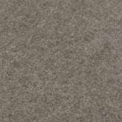 Dining Chair Park Johnston Mohair brown