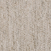 Chair Avellino splendor light grey