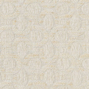 Chair Montgomery sunbeam off-white