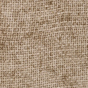 Swivel Chair Phedra lyssa sand