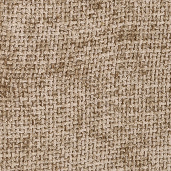 Swivel Chair Phedra lyssa sand