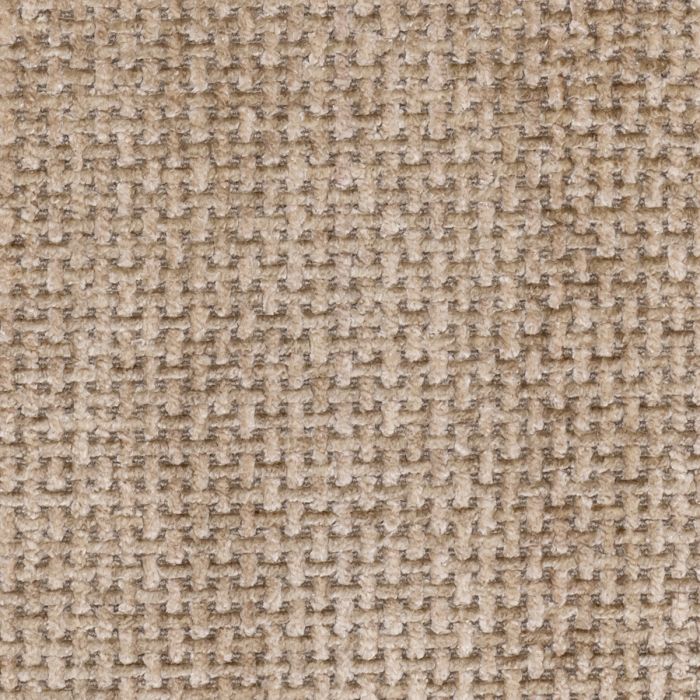 Silla Barrera Derecha lyssa arena