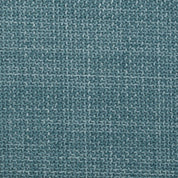 Silla Olsen scalea azul