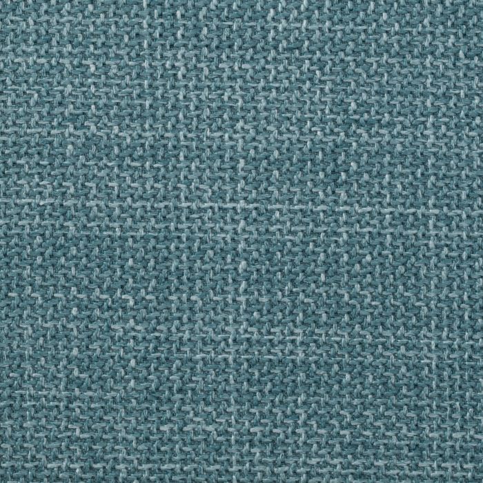 Silla Olsen scalea azul