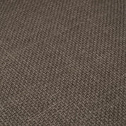 Silla de comedor Camerota scalea gris