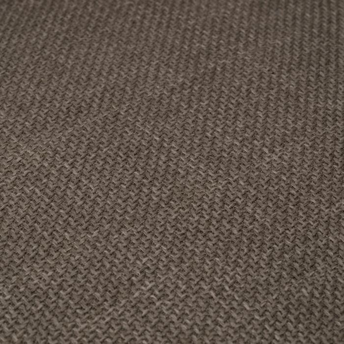 Silla de comedor Camerota scalea gris