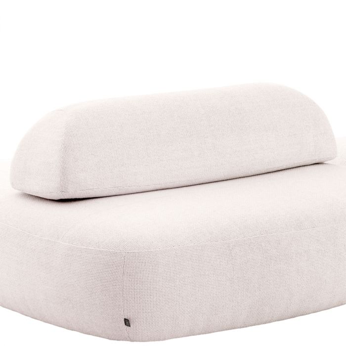 Sofa Residenza lyssa off-white