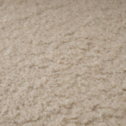 Swivel Chair Inger brisbane cream